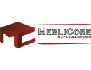 Меблікор