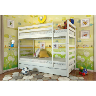 Кровать Рио (775 Арбор)