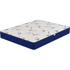 Матрас Active Skate New Скейт Нью двусторонний (Высота 20 см) (503 Come-for)