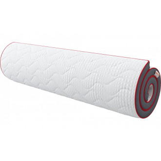 Футон Aero Flex / Аеро Флекс двосторонній (Висота 6 см) (529 Come-for)
