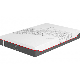 Матрац Regeneration R3 / Р3 односторонній (Висота 27 см) (497 Come-for)