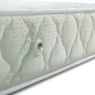 Матрац Comfort 1 / Комфорт 1 односторонній (3471 ЕММ)