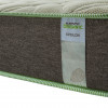 Матрац Sleep&Fly Organic Epsilon / Епсілон двосторонній (3520 ЕММ)