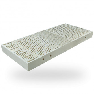 Матрац Orthopedic Balance New / Ортопедик Баланс Нью двосторонній (3483 ЕММ)