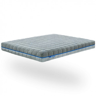 Матрац Orthopedic Comfort / Ортопедик Комфорт двосторонній (3484 ЕММ)