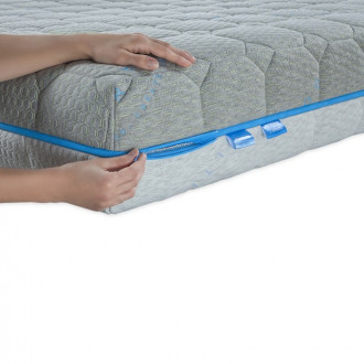 Матрац Orthopedic Comfort / Ортопедик Комфорт двосторонній (3484 ЕММ)