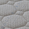 Матрас Orthopedic Maxi Effect New / Ортопедик Макси Эффект Нью двусторонний (3485 ЕММ)