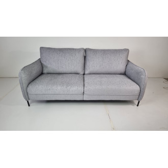 Диван Сіетл 3200 (3287 Фабене)