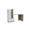 Стіл Стандарт L/R (5127 Гарант)