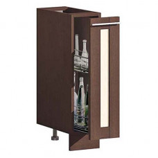 Низ бутилочниця 200 Н20.82 бут. (Т-3164) Престиж (4089 Комфорт)