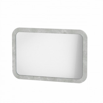 Дзеркало 4 (3847 Компаніт)