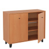 Комод 20 (3726 Компанит)