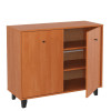 Комод 20 (3726 Компанит)
