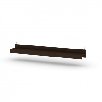 Полиця П-22 (3960 Компаніт)