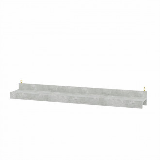 Полиця П-22 (3960 Компаніт)