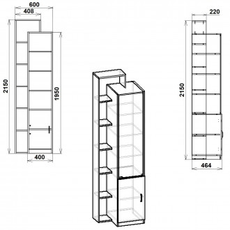 Шафа 10 (3928 Компаніт)