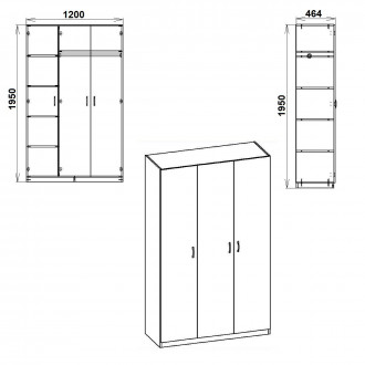 Шафа 15 (3933 Компаніт)
