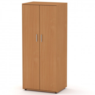 Шафа 2 (3920 Компаніт)