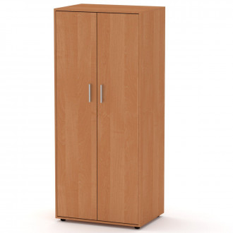 Шафа 2 (3920 Компаніт)