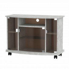 Тумба ТВ NEW Америка (3702 Компанит)