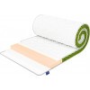 Матрац Футон Soft Roll (457 Муссон) - ЗНЯТО