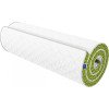 Матрац Футон Soft Roll (457 Муссон) - ЗНЯТО
