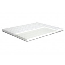 Матрац Air Standart 3+1 Matro-Roll-Topper / Ейр стандарт 3+1 двосторонній (547 Matroluxe)