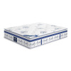 Матрас King Mattresses Henry / Генри односторонний (3427 Matroluxe)