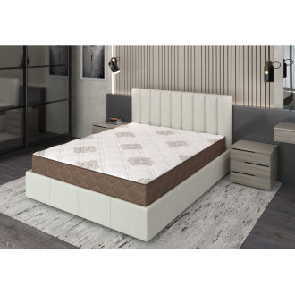 Матрац Irish Cocos plus New / Айріш Кокос плюс Нью двосторонній (3415 Matroluxe)