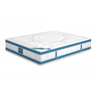 Матрац King Mattresses Ketrin / Кетрін двосторонній (3428 Matroluxe)