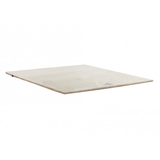 Матрац Topper-futon 1 / Топер-футон 1 двосторонній (555 Matroluxe)