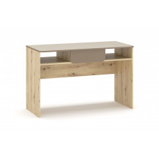 Стол письменный Лами 1Ш (2854 Мебель-сервис)