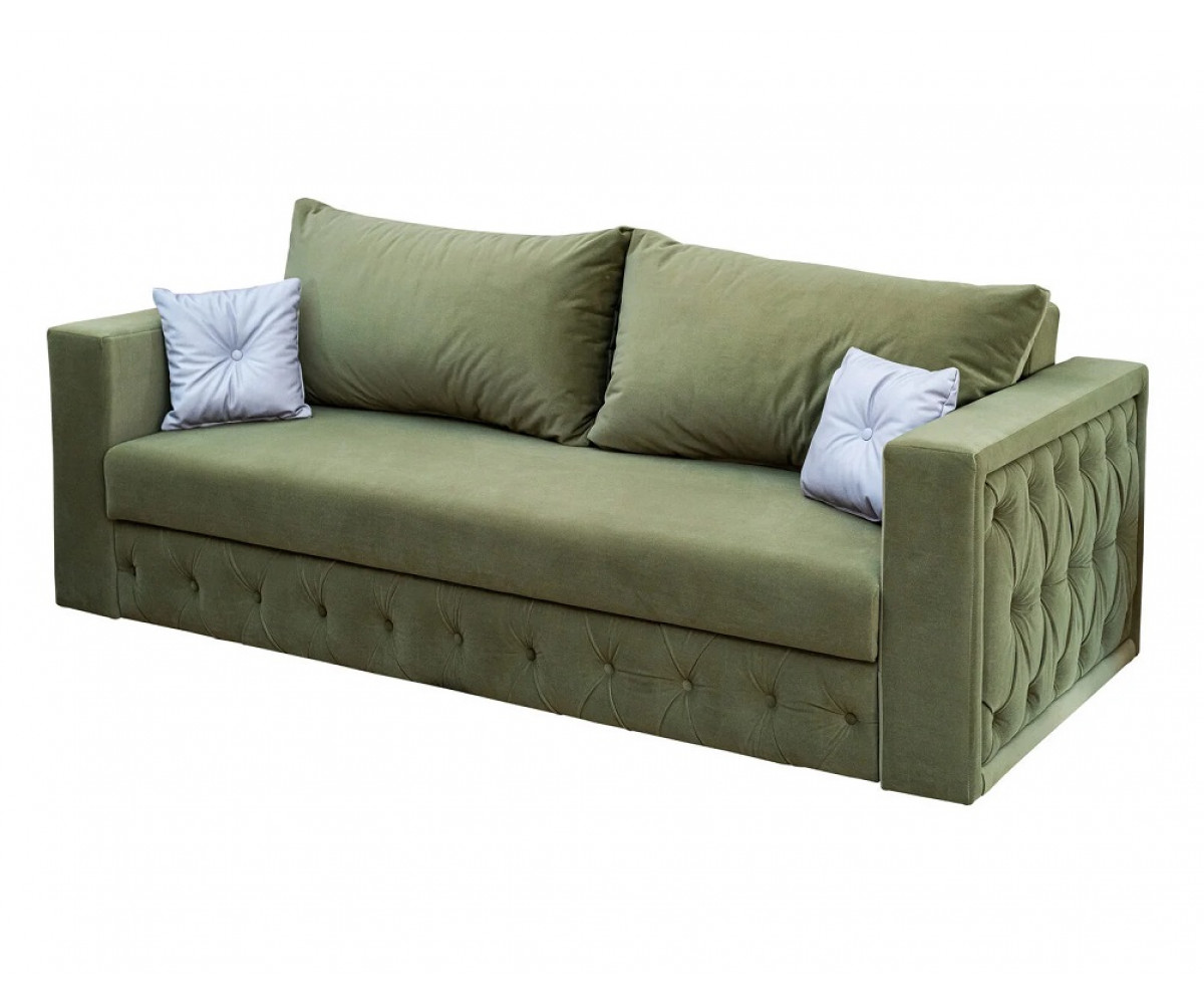Диван Лерон плюс (3224 СКМ)