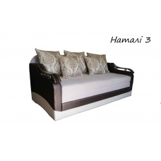 Софа Наталі-3 (234 СКМ) - ЗНЯТО