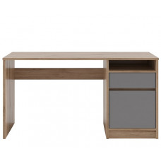 Стіл Бум (3051 Сокме)