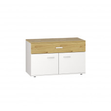 Тумба Барселона 2д1ш (2455 Сокме)
