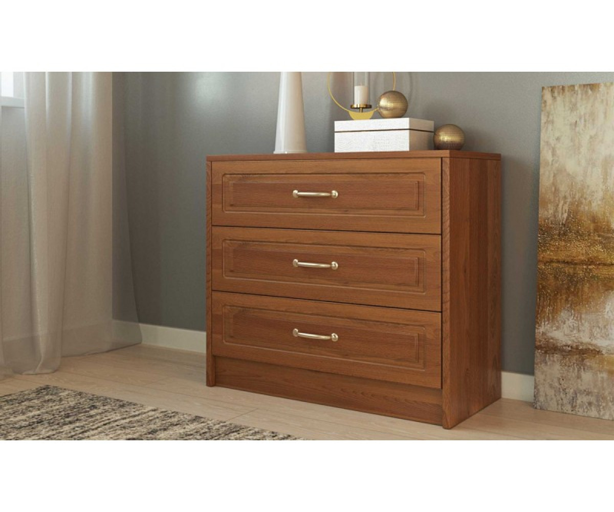 Комод К1 (399 MebliLev)