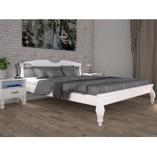 Ліжко Корона-3 (95 ТИС)