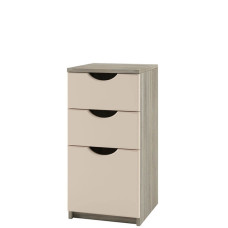 Тумба Саванна (4522 Світ Меблів)