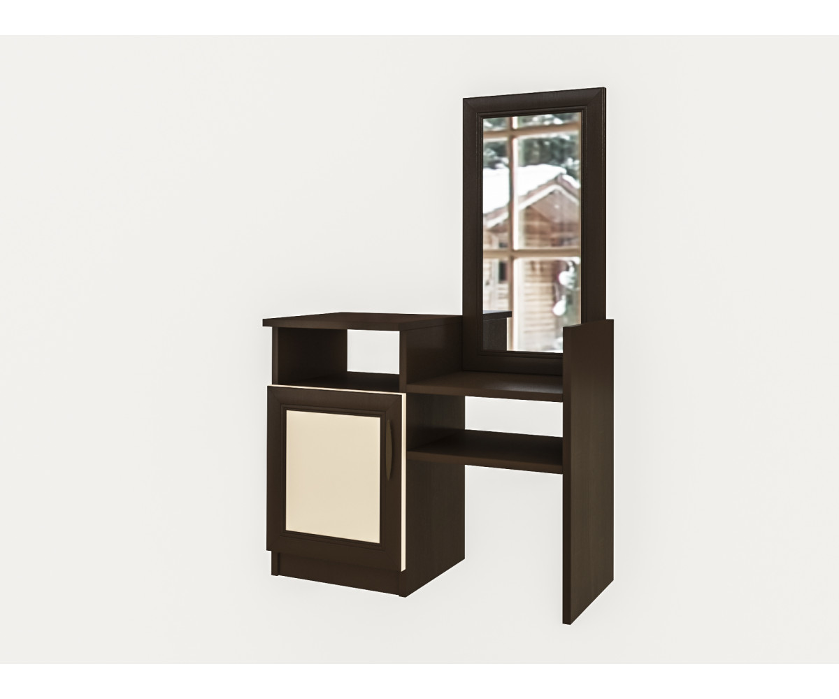 Спальня Соня (Світ Меблів 4938)