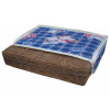 Матрас Сонько (709 Віка) - СНЯТО