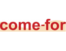 Комефор