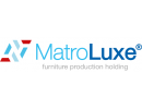 Матролюкс