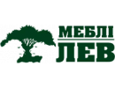 МебліЛев