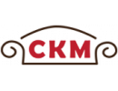 СКМ
