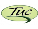 ТИС