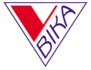 Віка